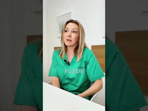 María Hueso Villanueva-32