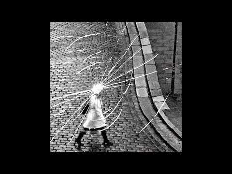 Zeu x Alpha wann boombap type beat • Bombers