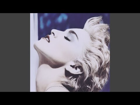 Papa Don't Preach