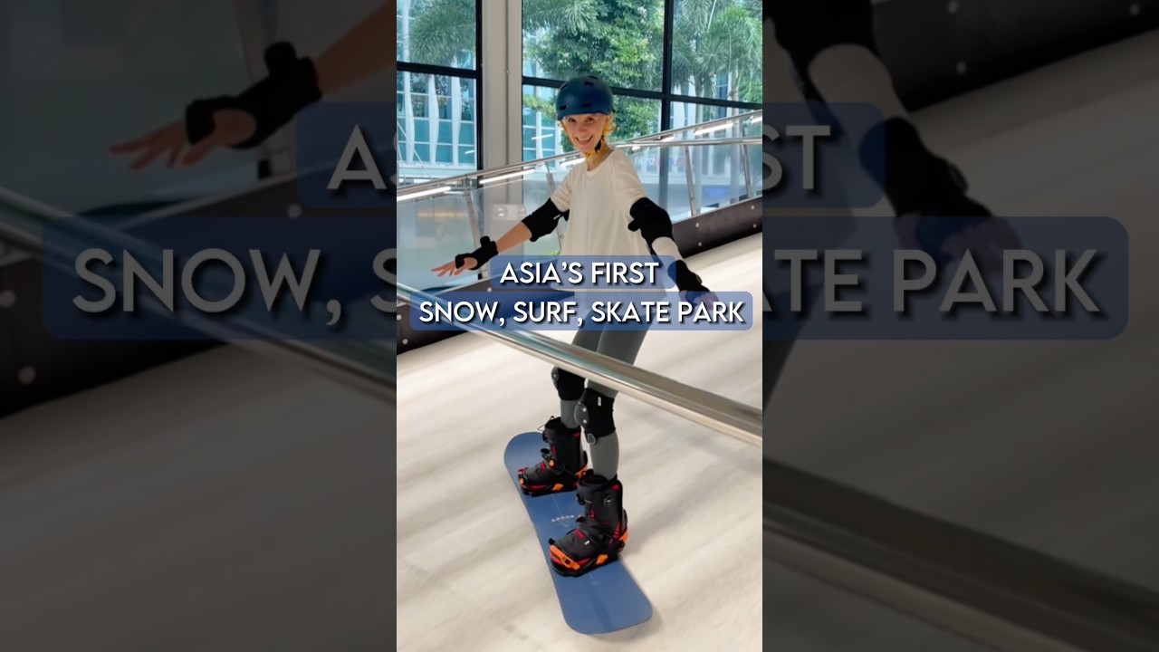 YouTube Short thumbnail