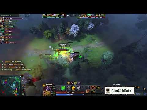 Classic RTZ  god vs Quinn - Sick Jukes