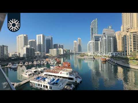 صورة مصغرة لفيديو العقار
