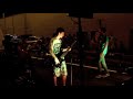 Emerge And See LIVE Full Set