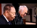 Jay McShann & Dave Brubeck - Mission Ranch Blues