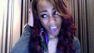 HEADLINES Remix "Drake" I Dondria Nicole (@Dondria)