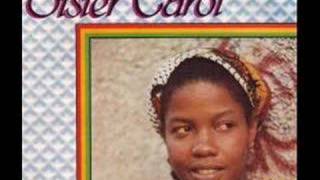 Sister Carol - No Way Better Than Yard - Jah Life 12 Inch