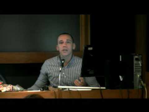 Biografia de um livro raro: manuscrito jesuítico na biblioteca de Oswaldo Cruz - 22/06/2016