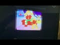 Amusement Park VHS 1990 Sped Up Maier Communications