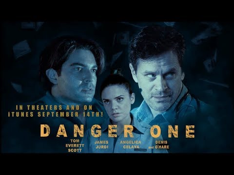 download lagu mp3 mp4 Danger One, download mp3 Danger One free downloadn, video klip Danger One