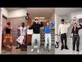 Gas Pedal Tiktok Challenge