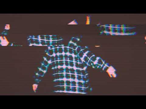 THA REAPER (PROD. SALAZAR187) MUSIC VIDEO