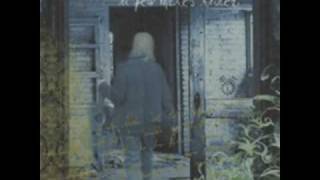 Pat LaMountain - Oh Papa