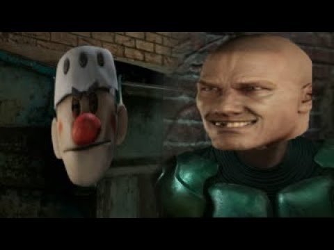 Pretending to be a scav #tarkov #scav