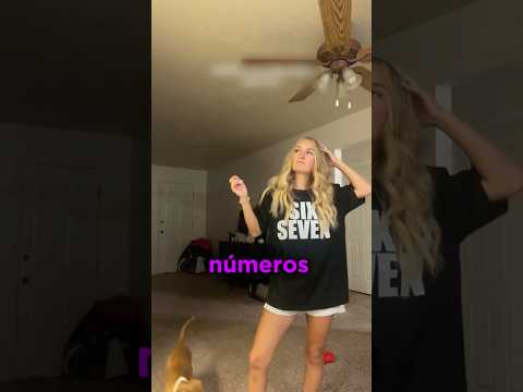 essas crianças ficaram louca por causa da professora!!