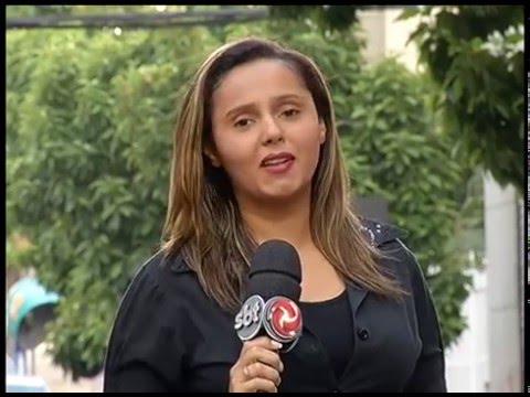 Previsão do tempo zona da mata 21 12 2015