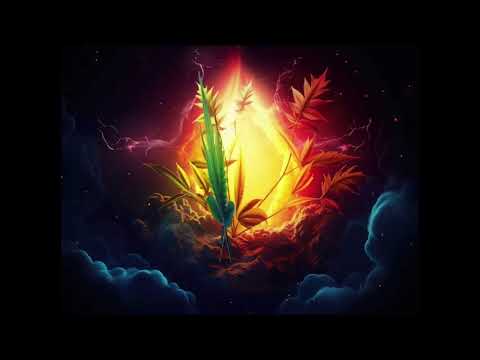 Dazed and amazed (OFFICIAL AI GENERATED)