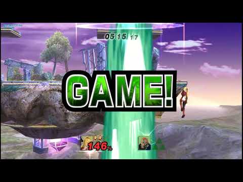 Honeypot 6 Top 48 Losers Round 1 Joey Vs  Nave