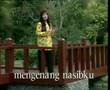 Ernie Djohan - Mengenang Nasib