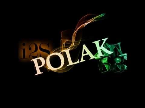 madines polak le jour de gloire