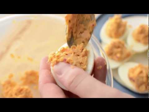 How to Make Authentic Tapas | Tapas Recipes | Allrecipes.com