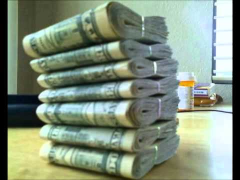 For Mensa Savage Sheen