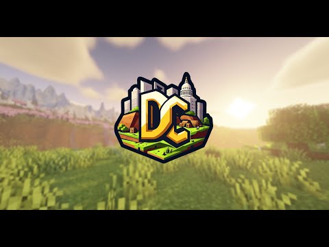 DutchCraft - Minecraft Semi Vanilla Server IP