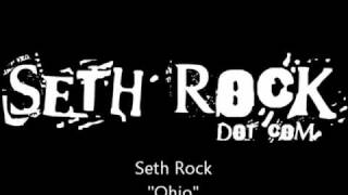 Seth Rock - Ohio