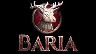 Miniaturka - BARIA.AC START SERWERA O 18:00 + LOSOWANKA NA SMKI ZAPRASZAM :)