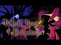 The Dark Queen of Mortholme Steam Key Global Trailer