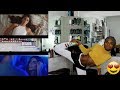 TINI, Karol G - Princesa (Official Video) |REACTION| TINI, Karol G - Princesa (Official Video) |REACTION|