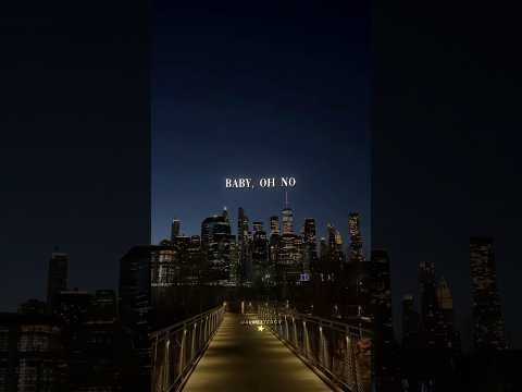 Oxlade, Camila Cabello - KU LO SA | Lyrics #kulosa #shorts #camilacabello #oxlade