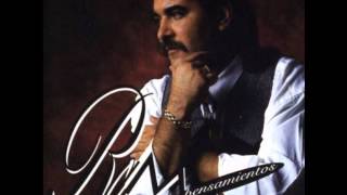 Despierta Corazon - Ram Herrera