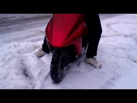 Ferreiro haciendo ceros