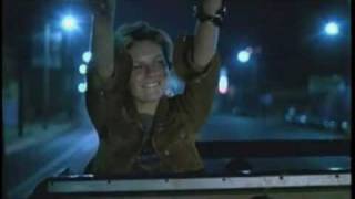 Seven Mary Three - Wait