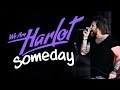 We Are Harlot - "Someday" LIVE! Aftershock 2014 ...