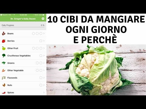 Rimedio per la potenza e la concezione Porn è il membro più piccolo della storia