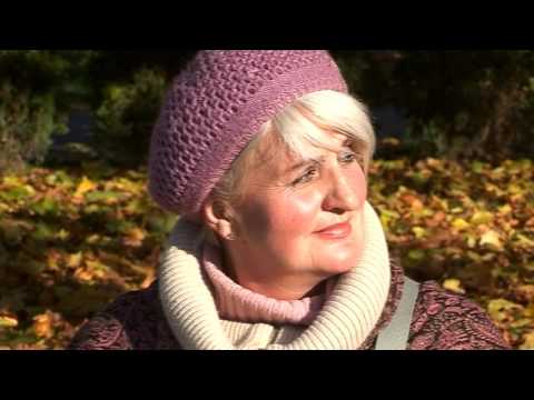 Šuki Planjanin & Arif Alajbegovic OFFICIAL HD VIDEO 1080P