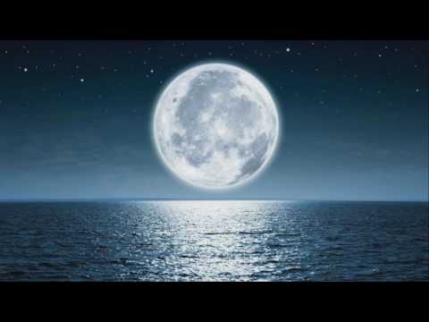 ZWR x Bobek X Sprawa Ważna x Prod.Bobek