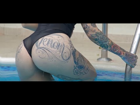 Infieles- El Barriatico ft. TM TayKen x J El Muñekito x B&O Javy La Pinta x J Armando