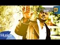kese-kiyamdo-charitha-idurugolle-10-10-2013