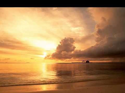 Myon Shane 54 Ft Labworks- Ibiza Sunrise Dub Mix HD