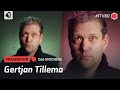 Vragenvuur: Gertjan Tillema (D66 Enschede)