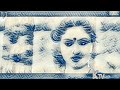 Oor Orra Kaakai Siraginilae 2000 AI Video Song HQ Audio