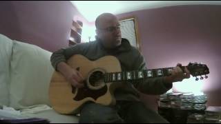 in the mind of the wingless bird. my song