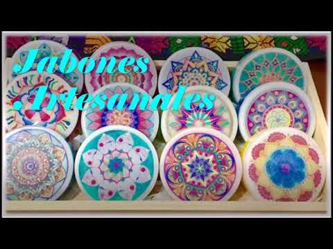 Video donadores horas