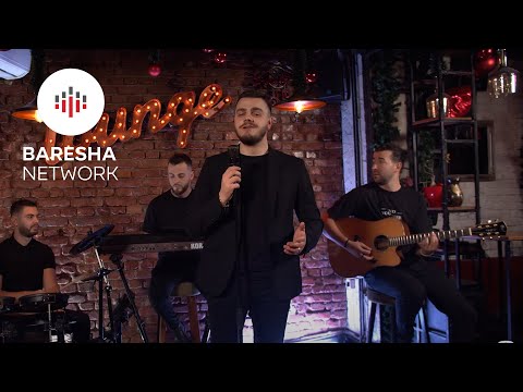 Lorik Selmani - Kalaja e Ulqinit (Cover)