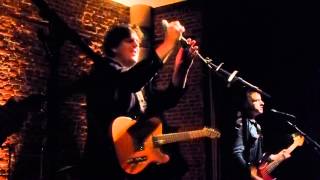 Saule - Mieux Nous Aimer Encore video