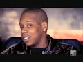 Jay Z Dead Presidents