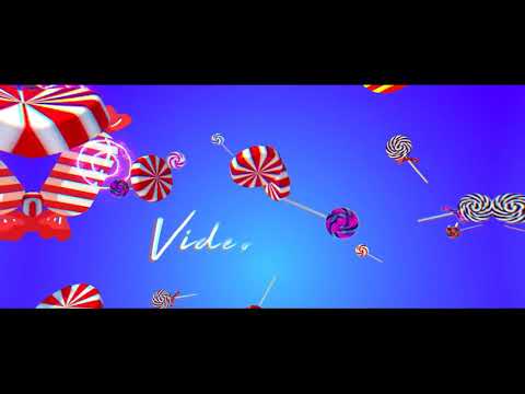 CARAMELO (Full Huella & Contrapunto)