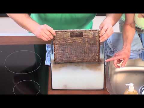 Pure 100 |  Reinigungsset-Konzentrat | MediaShop.TV